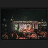 202500815_Scooter_88