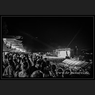 202500815_Scooter_89