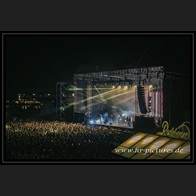 202500815_Scooter_90