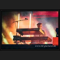 202500816_PurpleDiscoMachine_06