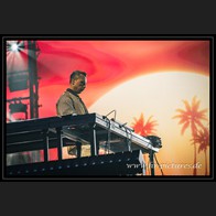 202500816_PurpleDiscoMachine_07