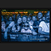 202500816_PurpleDiscoMachine_08