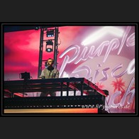 202500816_PurpleDiscoMachine_09