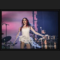 202500816_PurpleDiscoMachine_10