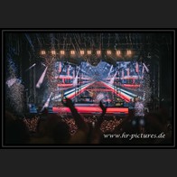 202500816_PurpleDiscoMachine_100