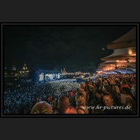 202500816_PurpleDiscoMachine_108