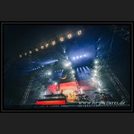 202500816_PurpleDiscoMachine_14