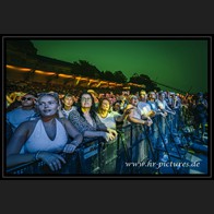 202500816_PurpleDiscoMachine_18