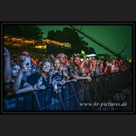 202500816_PurpleDiscoMachine_23