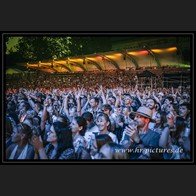 202500816_PurpleDiscoMachine_24