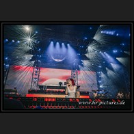 202500816_PurpleDiscoMachine_30