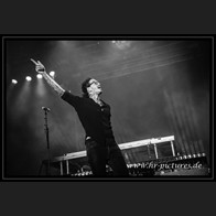 202500816_PurpleDiscoMachine_33