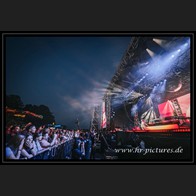 202500816_PurpleDiscoMachine_34