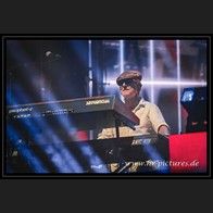 202500816_PurpleDiscoMachine_39