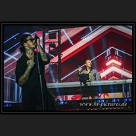 202500816_PurpleDiscoMachine_40