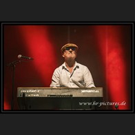 202500816_PurpleDiscoMachine_45