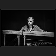 202500816_PurpleDiscoMachine_46