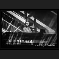 202500816_PurpleDiscoMachine_49