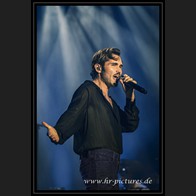 202500816_PurpleDiscoMachine_53