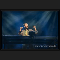 202500816_PurpleDiscoMachine_55