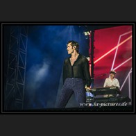 202500816_PurpleDiscoMachine_58