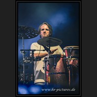 202500816_PurpleDiscoMachine_63