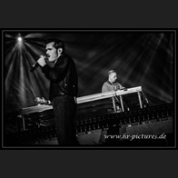 202500816_PurpleDiscoMachine_67