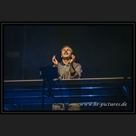 202500816_PurpleDiscoMachine_69