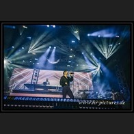 202500816_PurpleDiscoMachine_76