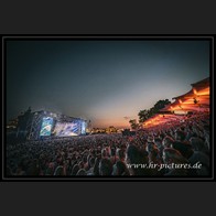 202500816_PurpleDiscoMachine_80