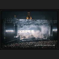 202500816_PurpleDiscoMachine_82