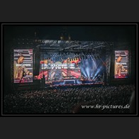 202500816_PurpleDiscoMachine_85