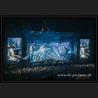 202500816_PurpleDiscoMachine_87