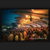 202500816_PurpleDiscoMachine_89