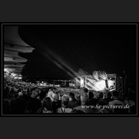 202500816_PurpleDiscoMachine_95