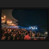 202500816_PurpleDiscoMachine_97