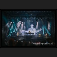 202500816_PurpleDiscoMachine_99