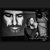 202500904_ChristianSchottstaedt_01