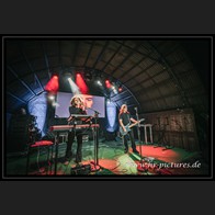 202500904_ChristianSchottstaedt_03