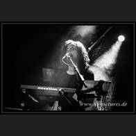 202500904_ChristianSchottstaedt_04