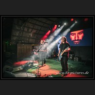 202500904_ChristianSchottstaedt_07