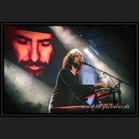 202500904_ChristianSchottstaedt_09