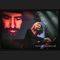 202500904_ChristianSchottstaedt_10