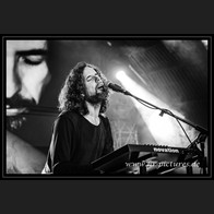 202500904_ChristianSchottstaedt_13