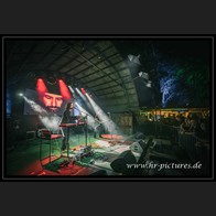 202500904_ChristianSchottstaedt_16