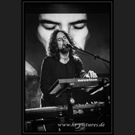 202500904_ChristianSchottstaedt_17