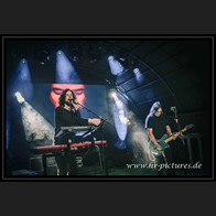 202500904_ChristianSchottstaedt_18