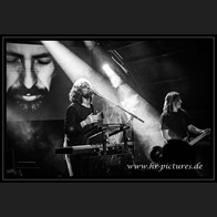 202500904_ChristianSchottstaedt_22