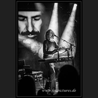 202500904_ChristianSchottstaedt_26