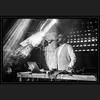 202500904_DeVisionRedux_05